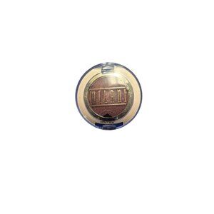 Milani Eye Shadow 09 Spice .05 Oz Single Matte Powder